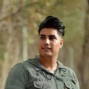 دانلود آهنگ مورفین سرد امین فالجی دانلود آهنگ مورفین سرد امین فالجی