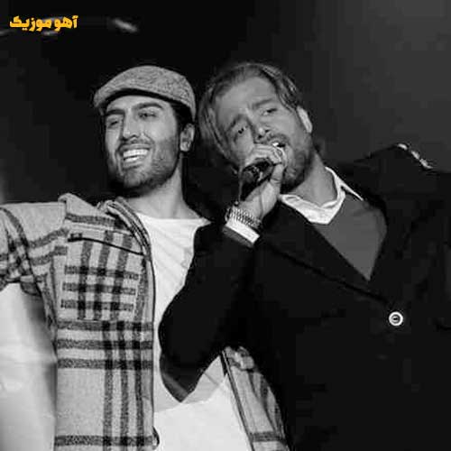 دانلود آهنگ ﺗﻮی راﺑﻄﻪ ی ﺑﺎ ﺗﻮ ﺑﺪون ﺑﺎزﻧﺪه ﻣﻨﻢ