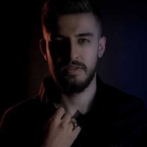 دانلود آهنگ موذن آبراهام دانلود آهنگ موذن آبراهام