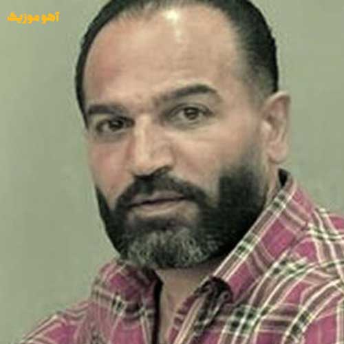 دانلود آهنگ آن دختر گیسو طلایی شهزاده رویای من شد