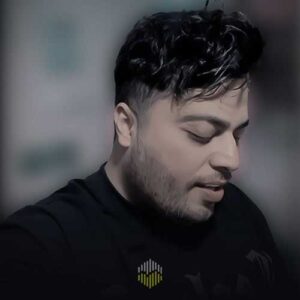 دانلود آهنگ کنسل امید عقابی دانلود آهنگ کنسل امید عقابی