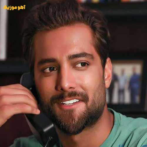 دانلود آهنگ تو گرفتی قلبمو هدف گرفتی همه روزای سردمو بغل