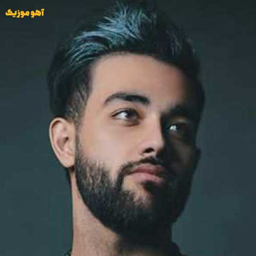 دانلود آهنگ دوریت از سهیل مهرزادگان