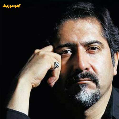 دانلود آهنگ بر گیسویت ای جان کمتر زن شانه (حسام الدین سراج)