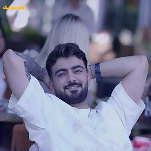 دانلود آهنگ شاهرگ از رامین تجنگی