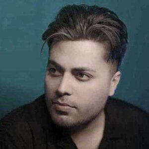 دانلود ریمیکس این آهنگو بفرست واسه عشقت امید عقابی دانلود ریمیکس این آهنگو بفرست واسه عشقت امید عقابی