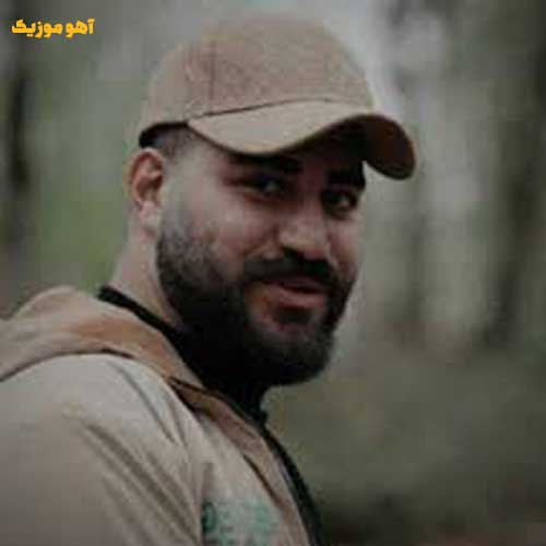 دانلود گلچین بهترین آهنگهای سالار بحیرایی (مجموعه کامل) گلچین آهنگهای پرطرفدار سالار بحیرایی با کیفیت عالی