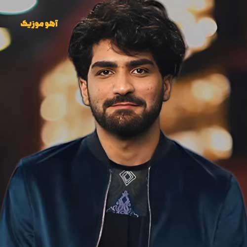 دانلود ریمیکس چشم و دلم روشن این چه یاریه عرفان طهماسبی