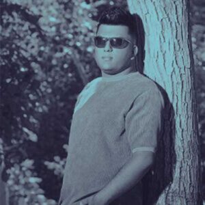 دانلود آهنگ مو به دیوار دل دلدار نوشتم تو دارم تو دارم جواد جراحی دانلود آهنگ مو به دیوار دل دلدار نوشتم تو دارم تو دارم جواد جراحی