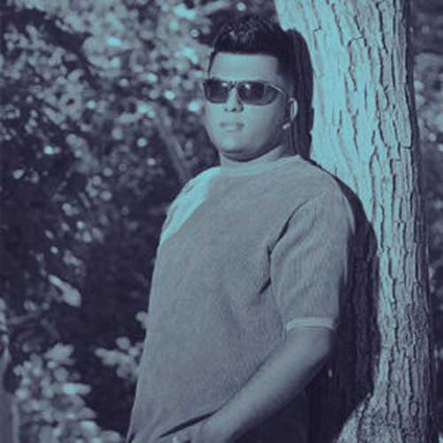 دانلود آهنگ مو به دیوار دل دلدار نوشتم تو دارم تو دارم جواد جراحی 