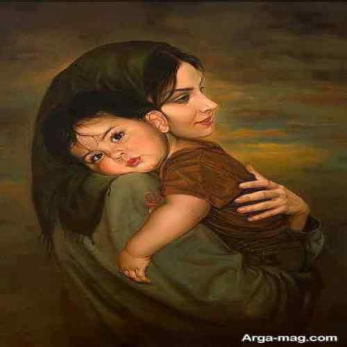 دانلود آهنگ اصغر علیزاده آنا دانلود آهنگ اصغر علیزاده آنا