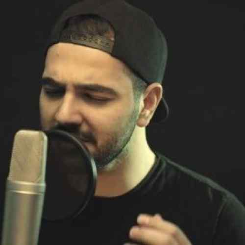 دانلود آهنگ تا دیدمت افتادم تته پته دانلود آهنگ تا دیدمت افتادم تته پته