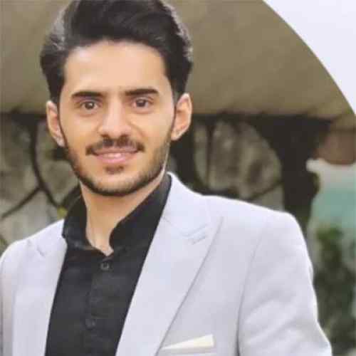 دانلود آهنگ اصغر علیزاده درد کشیدم تو رو وقتی با اون غریبه دیدم دانلود آهنگ اصغر علیزاده درد کشیدم تو رو وقتی با اون غریبه دیدم