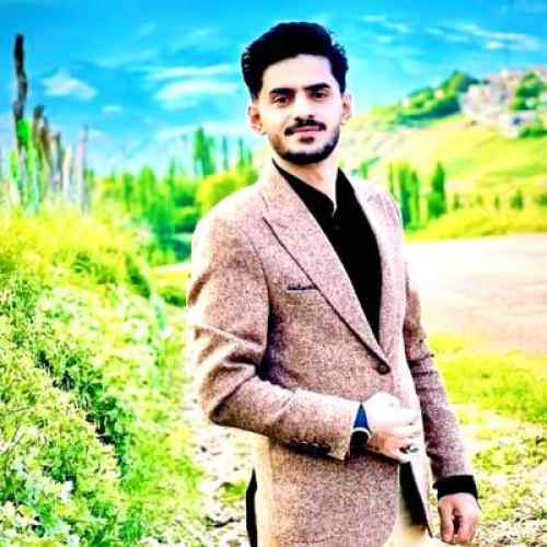 دانلود آهنگ اصغر علیزاده دسته ی گل به دستم باز سر راه نشستم دانلود آهنگ اصغر علیزاده دسته ی گل به دستم باز سر راه نشستم