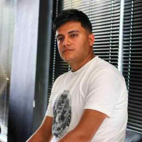 دانلود آهنگ حبسم و ناو خوم هرشو گرد بتی عرق دانلود آهنگ حبسم و ناو خوم هرشو گرد بتی عرق