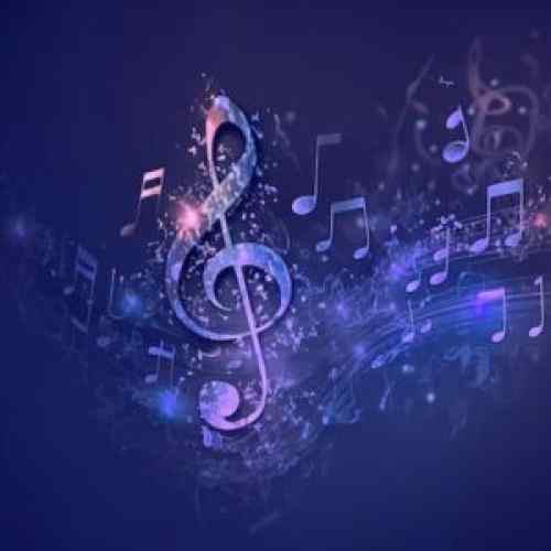 دانلود آهنگ حتی اگه بمیرمم فکرت نمیره از سرم دانلود آهنگ حتی اگه بمیرمم فکرت نمیره از سرم