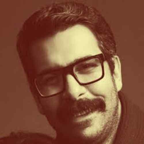 دانلود آهنگ موهاتو باد میبنده و این قصه با تو سر میشه دانلود آهنگ موهاتو باد میبنده و این قصه با تو سر میشه