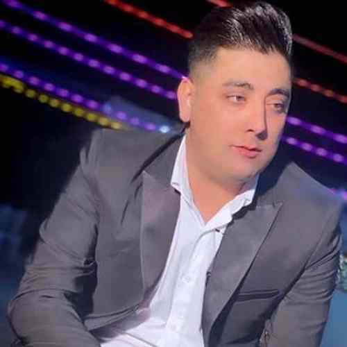 دانلود آهنگ سعید کریمی یه یاری داروم جون جونی دانلود آهنگ سعید کریمی یه یاری داروم جون جونی