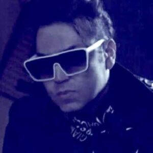 دانلود آهنگ سعید آسایش قربونت برم دل من خونه دانلود آهنگ سعید آسایش قربونت برم دل من خونه