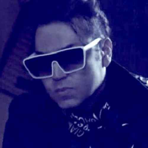 دانلود آهنگ سعید آسایش قربونت برم دل من خونه دانلود آهنگ سعید آسایش قربونت برم دل من خونه