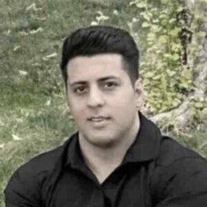 دانلود آهنگ سبحان رستمی تو بری قول میدم تا ابد غمگینم دانلود آهنگ سبحان رستمی تو بری قول میدم تا ابد غمگینم