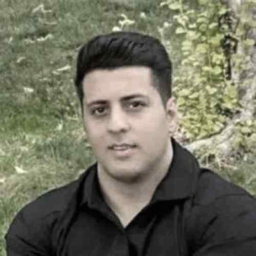 دانلود آهنگ سبحان رستمی تو بری قول میدم تا ابد غمگینم دانلود آهنگ سبحان رستمی تو بری قول میدم تا ابد غمگینم