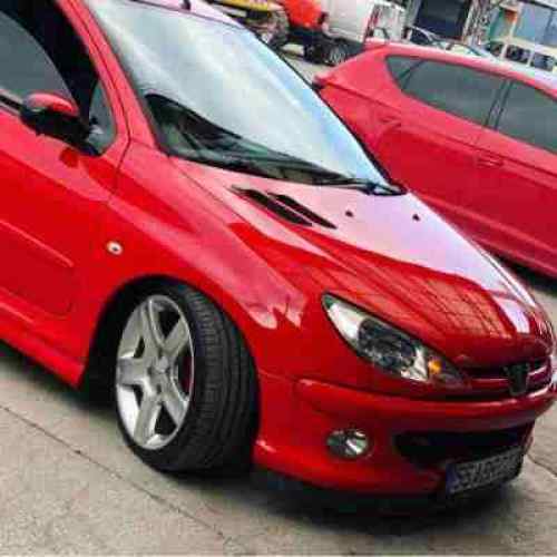 دانلود آهنگ زندگی درد قشنگیست بجز شبهایش