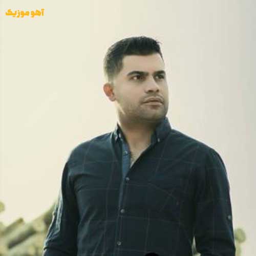 دانلود گلچین بهترین آهنگهای فرهاد جهانگیری (مجموعه کامل)