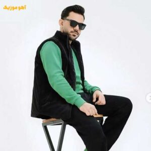 دانلود آهنگ پیام عباسی برو دانلود آهنگ پیام عباسی برو