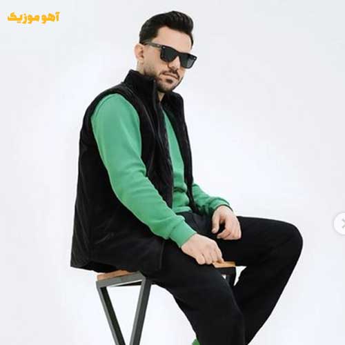 دانلود آهنگ پیام عباسی برو