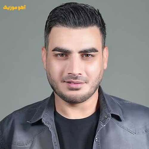 دانلود آهنگ وقتی که بارونه از کامران مولایی