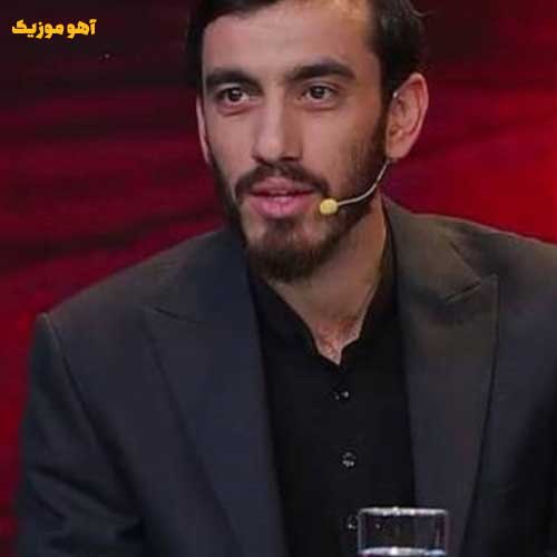 دانلود مداحی خیبر خیبر یا صهیون جیش محمد قادمون مهدی رسولی دانلود مداحی خیبر خیبر یا صهیون جیش محمد قادمون مهدی رسولی