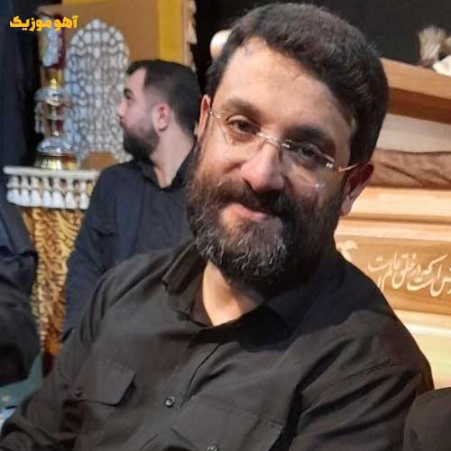 دانلود آهنگ مرحبا لشکر حزب الله دانلود آهنگ مرحبا لشکر حزب الله