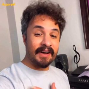 دانلود آهنگ راغب تو که رفتی واسه ی من جای آشتی که نذاشتی