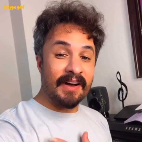 دانلود آهنگ راغب تو که رفتی واسه ی من جای آشتی که نذاشتی دانلود آهنگ راغب تو که رفتی واسه ی من جای آشتی که نذاشتی