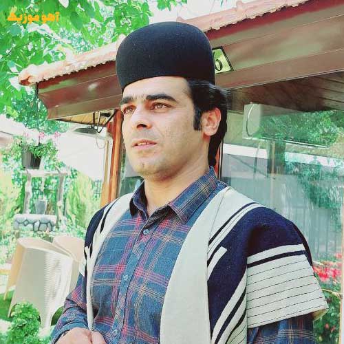 دانلود آهنگ قاسم فاضلی مو خوم لرم یارم لره مو کسو کارم لره دانلود آهنگ قاسم فاضلی مو خوم لرم یارم لره مو کسو کارم لره