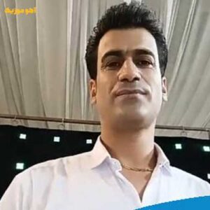 دانلود آهنگ مسلم فتاحی ﭘﺎﺗﻮق ﻛﺮدی دل ﻣﺎرو دانلود آهنگ مسلم فتاحی ﭘﺎﺗﻮق ﻛﺮدی دل ﻣﺎرو