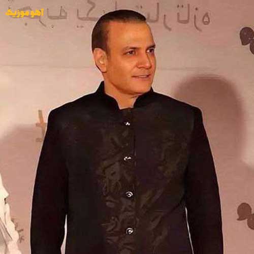 دانلود آهنگ تویی که هم قفسی ببین که من نفسی نمیکشم دانلود آهنگ تویی که هم قفسی ببین که من نفسی نمیکشم