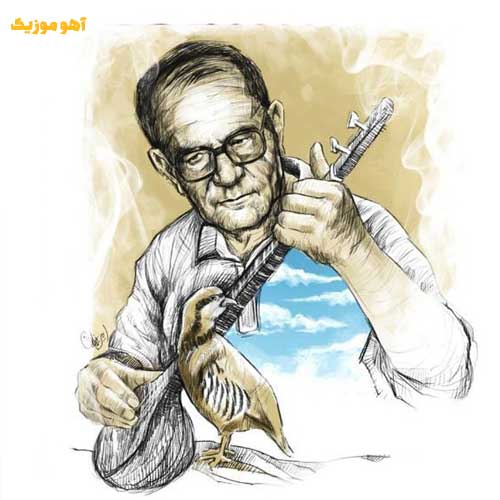 دانلود آهنگ مسعود بختیاری مو که از پاکی دلوم دانلود آهنگ مسعود بختیاری مو که از پاکی دلوم