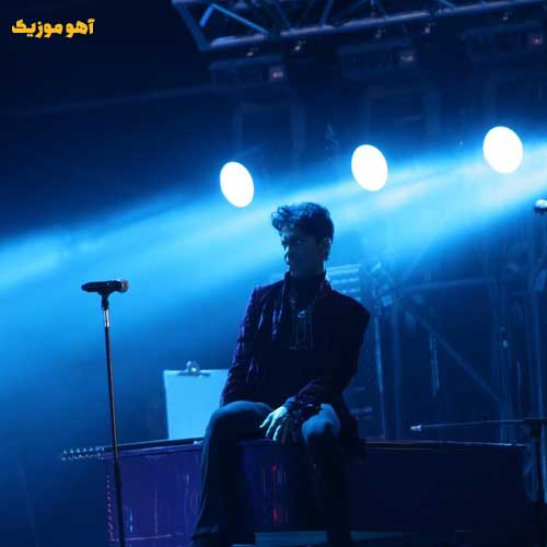 دانلود بهترین آهنگ‌ های شاد ترکی برای ماشین