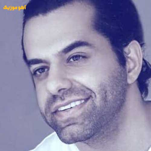 دانلود آهنگ شاید این بغض آخرم باشد