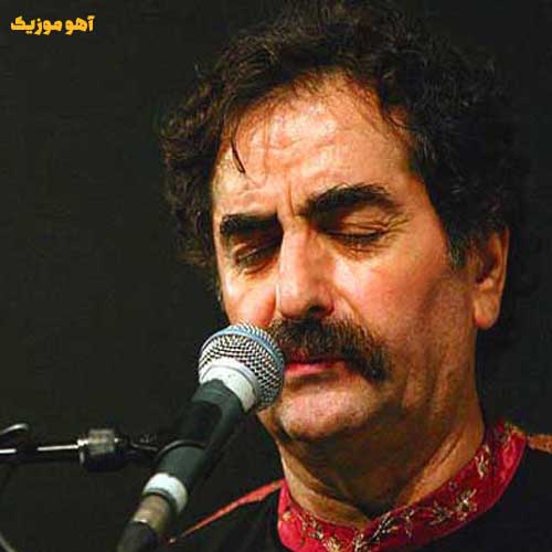 دانلود آهنگ میگن اسبت رفیق روز جنگه