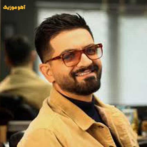 دانلود آهنگ ای ابر بهارم ببار روی سرم که من از همه عاشق ترم