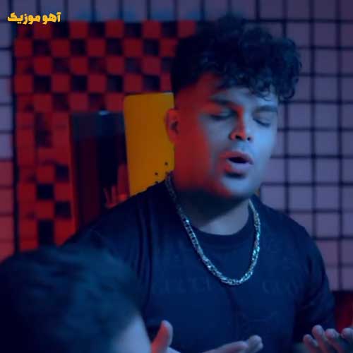 دانلود آهنگ کیوان حیدری مامانت میدونه واسه بچش میمیرم دانلود آهنگ کیوان حیدری مامانت میدونه واسه بچش میمیرم