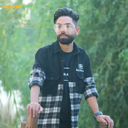 دانلود آهنگ حال و روزم خوب نیست مجبورم بگم که خوبم دانلود آهنگ حال و روزم خوب نیست مجبورم بگم که خوبم