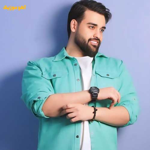 دانلود آهنگ دوریت منو آبم کرد یا تنها بمون یا برگرد دانلود آهنگ دوریت منو آبم کرد یا تنها بمون یا برگرد