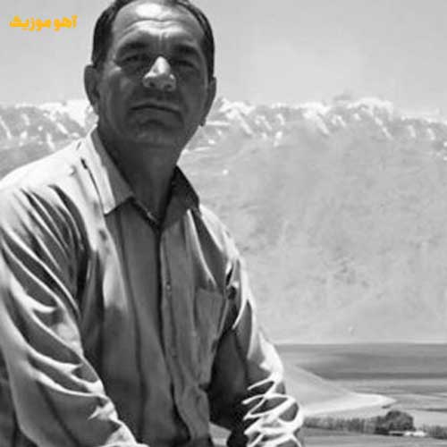 دانلود آهنگ دل تو امروزیه قصه دوست داشتنو باور نداره