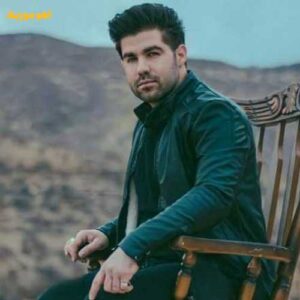 دانلود آهنگ خلاف یوسف جمالی