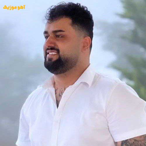 دانلود آهنگ بهنام حسن زاده این حرفه از من همیشه دار بی گناه نشونه پای دار دانلود آهنگ بهنام حسن زاده این حرفه از من همیشه دار بی گناه نشونه پای دار