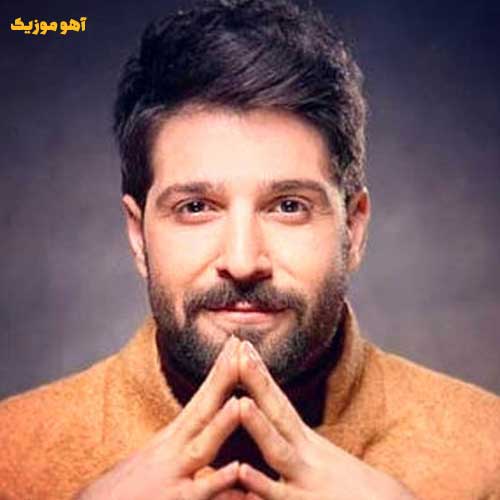 دانلود آهنگ حمید هیراد ادامه بده بی من